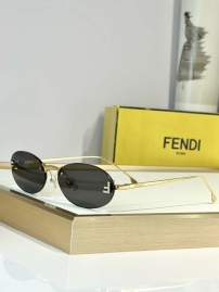 Picture of Fendi Sunglasses _SKUfw79722164fw
